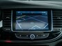 Opel Mokka X 1.4 Turbo Innovation Automaat/Navi/CarPlay
