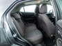 Opel Mokka X 1.4 Turbo Innovation Automaat/Navi/CarPlay