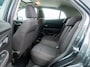 Opel Mokka X 1.4 Turbo Innovation Automaat/Navi/CarPlay