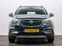 Opel Mokka X 1.4 Turbo Innovation Automaat/Navi/CarPlay