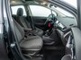 Opel Mokka X 1.4 Turbo Innovation Automaat/Navi/CarPlay