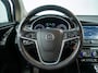Opel Mokka X 1.4 Turbo Innovation Automaat/Navi/CarPlay