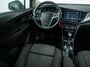 Opel Mokka X 1.4 Turbo Innovation Automaat/Navi/CarPlay