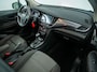 Opel Mokka X 1.4 Turbo Innovation Automaat/Navi/CarPlay