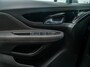 Opel Mokka X 1.4 Turbo Innovation Automaat/Navi/CarPlay