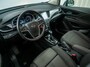 Opel Mokka X 1.4 Turbo Innovation Automaat/Navi/CarPlay