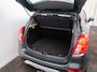 Opel Mokka X 1.4 Turbo Innovation Automaat/Navi/CarPlay