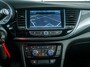 Opel Mokka X 1.4 Turbo Innovation Automaat/Navi/CarPlay