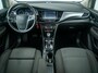 Opel Mokka X 1.4 Turbo Innovation Automaat/Navi/CarPlay