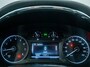 Opel Mokka X 1.4 Turbo Innovation Automaat/Navi/CarPlay