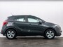 Opel Mokka X 1.4 Turbo Innovation Automaat/Navi/CarPlay