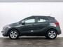 Opel Mokka X 1.4 Turbo Innovation Automaat/Navi/CarPlay