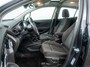 Opel Mokka X 1.4 Turbo Innovation Automaat/Navi/CarPlay
