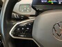 Volkswagen ID.3 Pro 62 kWh|92%SOH|STOEL-, STUURVERW|ANDROID/APPLE CARPLAY|ACC|CRUISE,CLIMATE CONTROL|NL-AUTO|NAP|INCL.BTW|1e EIG.|
