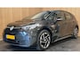 Volkswagen ID.3 Pro 62 kWh|92%SOH|STOEL-, STUURVERW|ANDROID/APPLE CARPLAY|ACC|CRUISE,CLIMATE CONTROL|NL-AUTO|NAP|INCL.BTW|1e EIG.|