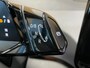 Volkswagen ID.3 Pro 62 kWh|92%SOH|STOEL-, STUURVERW|ANDROID/APPLE CARPLAY|ACC|CRUISE,CLIMATE CONTROL|NL-AUTO|NAP|INCL.BTW|1e EIG.|