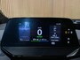 Volkswagen ID.3 Pro 62 kWh|92%SOH|STOEL-, STUURVERW|ANDROID/APPLE CARPLAY|ACC|CRUISE,CLIMATE CONTROL|NL-AUTO|NAP|INCL.BTW|1e EIG.|