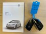 Volkswagen ID.3 Pro 62 kWh|92%SOH|STOEL-, STUURVERW|ANDROID/APPLE CARPLAY|ACC|CRUISE,CLIMATE CONTROL|NL-AUTO|NAP|INCL.BTW|1e EIG.|