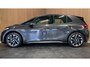 Volkswagen ID.3 Pro 62 kWh|92%SOH|STOEL-, STUURVERW|ANDROID/APPLE CARPLAY|ACC|CRUISE,CLIMATE CONTROL|NL-AUTO|NAP|INCL.BTW|1e EIG.|