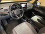 Volkswagen ID.3 Pro 62 kWh|92%SOH|STOEL-, STUURVERW|ANDROID/APPLE CARPLAY|ACC|CRUISE,CLIMATE CONTROL|NL-AUTO|NAP|INCL.BTW|1e EIG.|