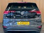 Volkswagen ID.3 Pro 62 kWh|92%SOH|STOEL-, STUURVERW|ANDROID/APPLE CARPLAY|ACC|CRUISE,CLIMATE CONTROL|NL-AUTO|NAP|INCL.BTW|1e EIG.|