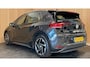 Volkswagen ID.3 Pro 62 kWh|92%SOH|STOEL-, STUURVERW|ANDROID/APPLE CARPLAY|ACC|CRUISE,CLIMATE CONTROL|NL-AUTO|NAP|INCL.BTW|1e EIG.|