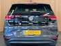 Volkswagen ID.3 Pro 62 kWh|92%SOH|STOEL-, STUURVERW|ANDROID/APPLE CARPLAY|ACC|CRUISE,CLIMATE CONTROL|NL-AUTO|NAP|INCL.BTW|1e EIG.|