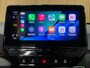 Volkswagen ID.3 Pro 62 kWh|92%SOH|STOEL-, STUURVERW|ANDROID/APPLE CARPLAY|ACC|CRUISE,CLIMATE CONTROL|NL-AUTO|NAP|INCL.BTW|1e EIG.|