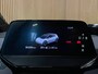 Volkswagen ID.3 Pro 62 kWh|92%SOH|STOEL-, STUURVERW|ANDROID/APPLE CARPLAY|ACC|CRUISE,CLIMATE CONTROL|NL-AUTO|NAP|INCL.BTW|1e EIG.|