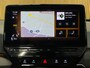 Volkswagen ID.3 Pro 62 kWh|92%SOH|STOEL-, STUURVERW|ANDROID/APPLE CARPLAY|ACC|CRUISE,CLIMATE CONTROL|NL-AUTO|NAP|INCL.BTW|1e EIG.|