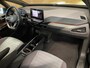 Volkswagen ID.3 Pro 62 kWh|92%SOH|STOEL-, STUURVERW|ANDROID/APPLE CARPLAY|ACC|CRUISE,CLIMATE CONTROL|NL-AUTO|NAP|INCL.BTW|1e EIG.|