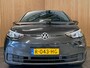 Volkswagen ID.3 Pro 62 kWh|92%SOH|STOEL-, STUURVERW|ANDROID/APPLE CARPLAY|ACC|CRUISE,CLIMATE CONTROL|NL-AUTO|NAP|INCL.BTW|1e EIG.|