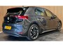 Volkswagen ID.3 Pro 62 kWh|92%SOH|STOEL-, STUURVERW|ANDROID/APPLE CARPLAY|ACC|CRUISE,CLIMATE CONTROL|NL-AUTO|NAP|INCL.BTW|1e EIG.|