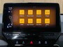 Volkswagen ID.3 Pro 62 kWh|92%SOH|STOEL-, STUURVERW|ANDROID/APPLE CARPLAY|ACC|CRUISE,CLIMATE CONTROL|NL-AUTO|NAP|INCL.BTW|1e EIG.|