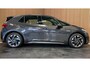 Volkswagen ID.3 Pro 62 kWh|92%SOH|STOEL-, STUURVERW|ANDROID/APPLE CARPLAY|ACC|CRUISE,CLIMATE CONTROL|NL-AUTO|NAP|INCL.BTW|1e EIG.|