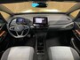 Volkswagen ID.3 Pro 62 kWh|92%SOH|STOEL-, STUURVERW|ANDROID/APPLE CARPLAY|ACC|CRUISE,CLIMATE CONTROL|NL-AUTO|NAP|INCL.BTW|1e EIG.|