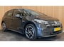 Volkswagen ID.3 Pro 62 kWh|92%SOH|STOEL-, STUURVERW|ANDROID/APPLE CARPLAY|ACC|CRUISE,CLIMATE CONTROL|NL-AUTO|NAP|INCL.BTW|1e EIG.|