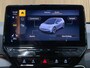 Volkswagen ID.3 Pro 62 kWh|92%SOH|STOEL-, STUURVERW|ANDROID/APPLE CARPLAY|ACC|CRUISE,CLIMATE CONTROL|NL-AUTO|NAP|INCL.BTW|1e EIG.|