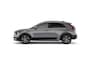 Kia Niro Hybrid 1.6 GDi DynamicLine | Adaptieve cruise control | Regensensor | Dual zone climate control | Parkeersensoren voor + achter |
