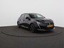 Peugeot 208 1.2 PureTech GT Pack/ unieke km/ zeer mooi!
