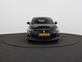 Peugeot 208 1.2 PureTech GT Pack/ unieke km/ zeer mooi!