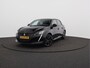Peugeot 208 1.2 PureTech GT Pack/ unieke km/ zeer mooi!