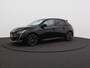 Peugeot 208 1.2 PureTech GT Pack/ unieke km/ zeer mooi!