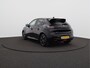 Peugeot 208 1.2 PureTech GT Pack/ unieke km/ zeer mooi!