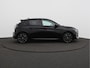 Peugeot 208 1.2 PureTech GT Pack/ unieke km/ zeer mooi!