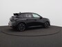 Peugeot 208 1.2 PureTech GT Pack/ unieke km/ zeer mooi!