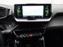Peugeot 208 1.2 PureTech GT Pack/ unieke km/ zeer mooi!