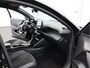 Peugeot 208 1.2 PureTech GT Pack/ unieke km/ zeer mooi!