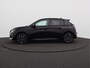 Peugeot 208 1.2 PureTech GT Pack/ unieke km/ zeer mooi!
