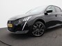 Peugeot 208 1.2 PureTech GT Pack/ unieke km/ zeer mooi!